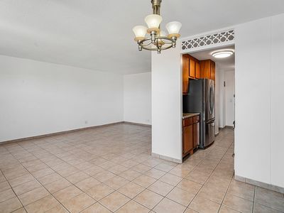 290 W 232nd St APT 18B