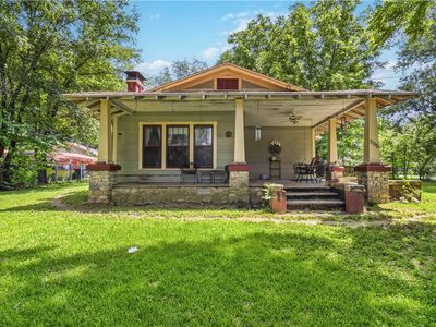 305 Ewalt Ave