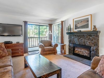 3253 Meridian Blvd #211-A-211