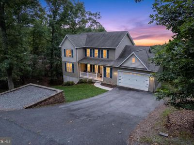 517 Northwood Cir