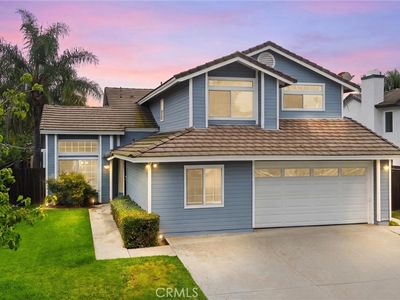 9338 Loquat Dr