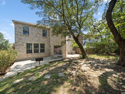 25119 Royal Land