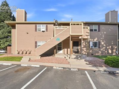 4357 Hunting Meadows Cir