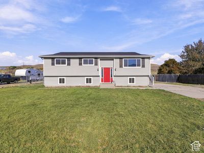 224 S Canal Bank Rd