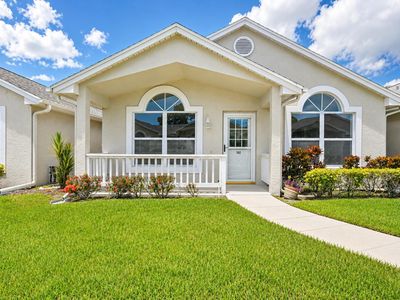1192 Lombardy Drive
