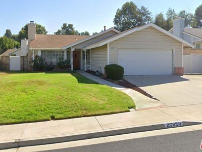 27854 Crookshank Dr