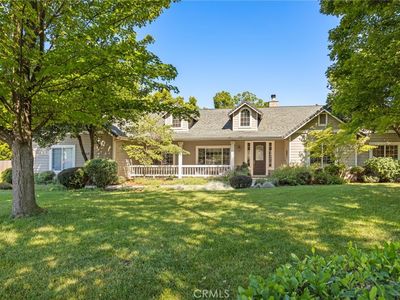 13861 Winesap Ct