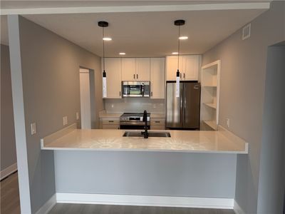 31 Plantation Dr APT 201