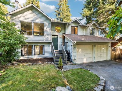 1632 NE Perkins Way