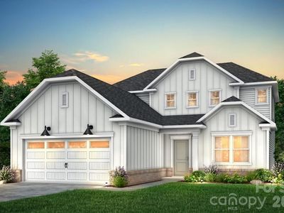 12061 Bradshaw Ct #415