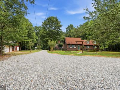 5129 Fourth Colony Dr