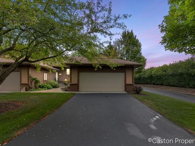Property at 642 Bradford Pl NE, Grand Rapids, MI