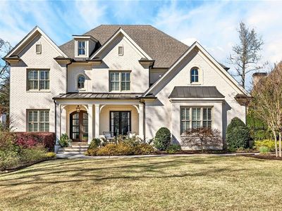 2838 Redding Rd