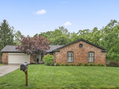 945 Stoney Creek Rd