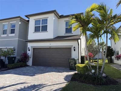 6132 Rancho Ln #6132