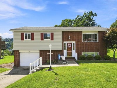 106 Vermillion Dr