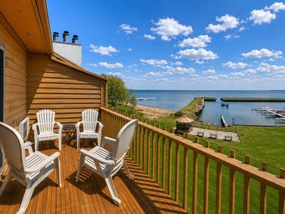 10490 Us Highway 169 #308
