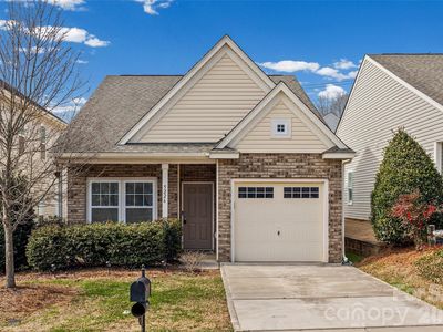 5226 Crystal Lakes Dr