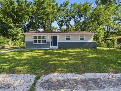 Property at 7307 E 1st St, Sun River Terrace, IL