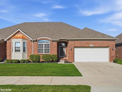 46899 Cynthia Dr