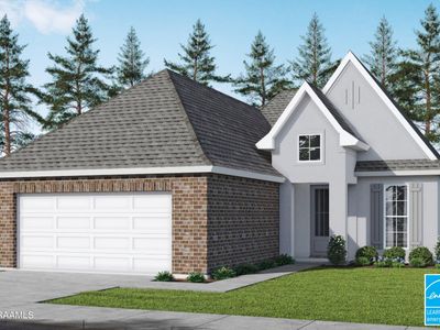 109 Rio Dr