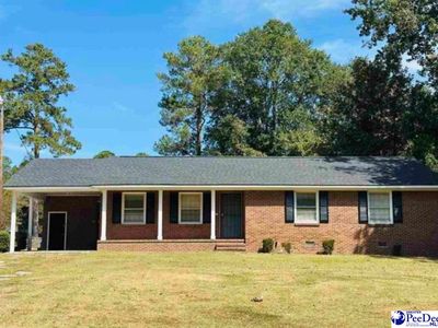 2304 Tifton Dr