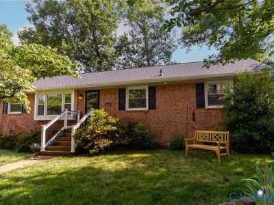 10341 Vineland Rd