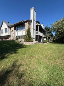 2304 Olde Mill Rd