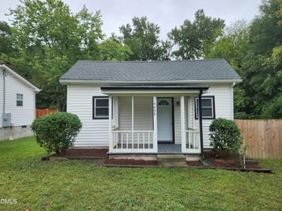 4408 Poplar Dr