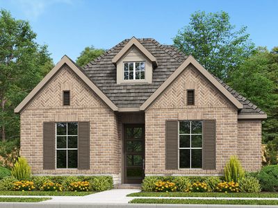 1820 Atchafalaya Way