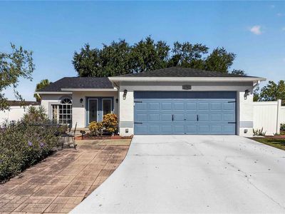 1703 Larabie Ct