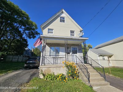 134 Throop St