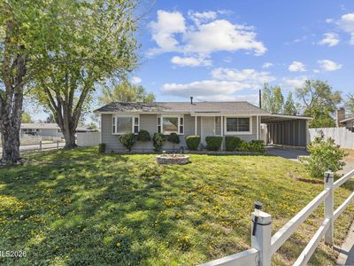 2781 Tiffany Cir