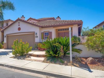 1469 Turquoise Dr