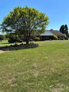 632 Circle Dr