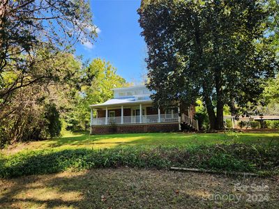 207 Southwinds Dr