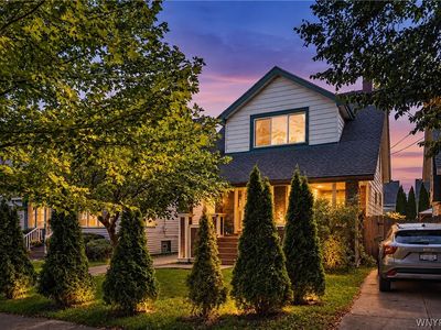 35 Eaglewood Ave