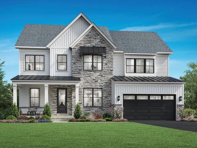 41557 Blarney Stone Pl