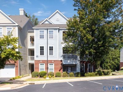 704 Bristol Village Dr APT 206