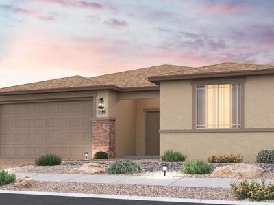 8871 Pacific Park Dr