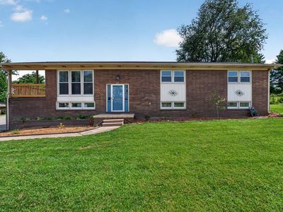 117 Gillen Dr