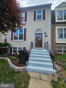 14505 Cambridge Cir