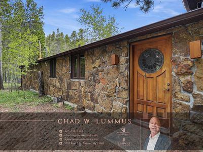 8658 Casper Mountain Rd
