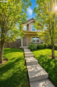 5739 Avalon Aly