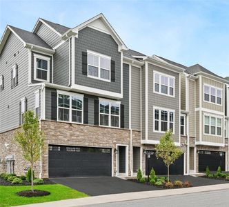 182 Breckenridge Ct