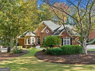 1115 River Laurel Dr