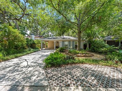 3312 W Carrington St