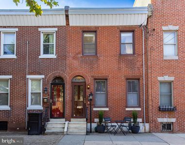 2428 Gaul St