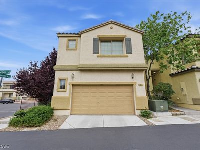 9917 Markhorn Ct