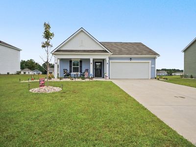 309 Acosta Circle